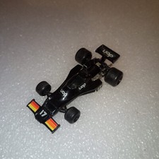 Shadow F. 1 Scala 1:55