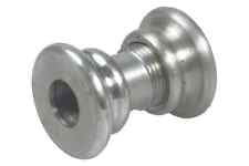 Distanziatore regolabile per Grate in ferro zincato IBFM art. 877 mm 30/40