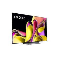 MILANO - LG OLED B3 TV 55 4K- OLED55B36LA - Come Nuovo: ANCORA PELLICOLE!