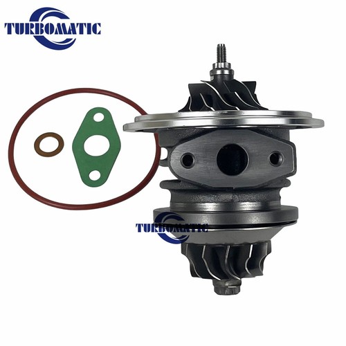 Turbo core gt15 708867 per - turbo,