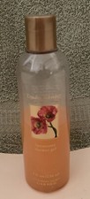 Victoria secret gel doccia - secret,
