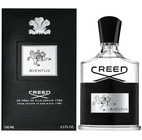 Aventus for men creed - men's, by