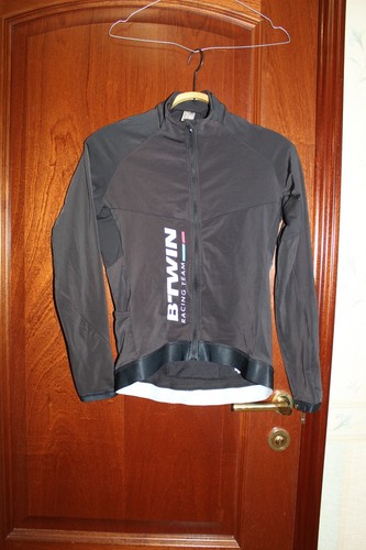 Decathlon btwin racing team - btwin,
