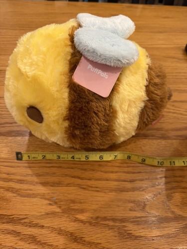 Peluche fluffnest puffpals - fluffnest,