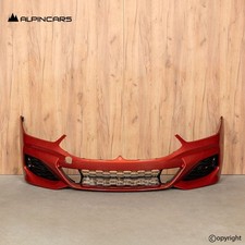 BMW 8er G14 G15 G16 M PAKET