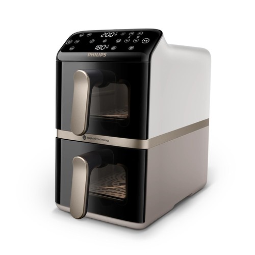 Philips ped friggitrice - friggitrice, ad