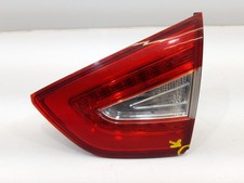2015 hyundai ix35 coda luce - 2015,