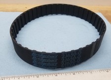 Cinghia distribuzione