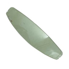 Pellicola Pinlock 70 DKS263