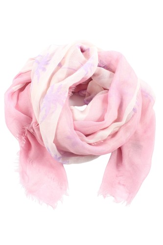 Deichmann scialle donna - scialle,