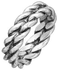 Anello Giovanni Raspini Uomo