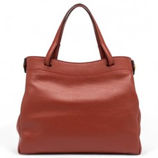 Moda Gianni Chiarini Borsa a