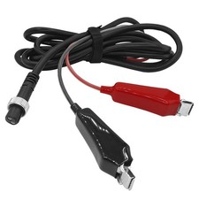 Cavo di collegamento