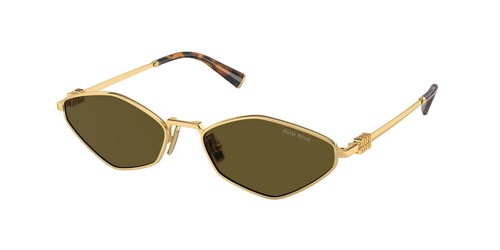 Occhiali sole miu donna - sole,