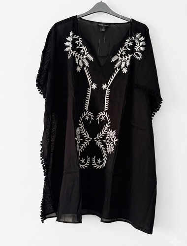 Copricostume donna calzedonia - copricostume,