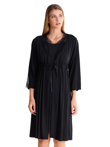 Accappatoio lisca destiny - lisca,