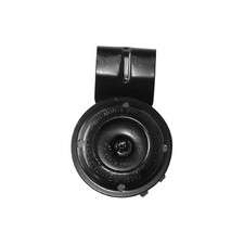 Vespa N Speedmatic (V5P1) 50