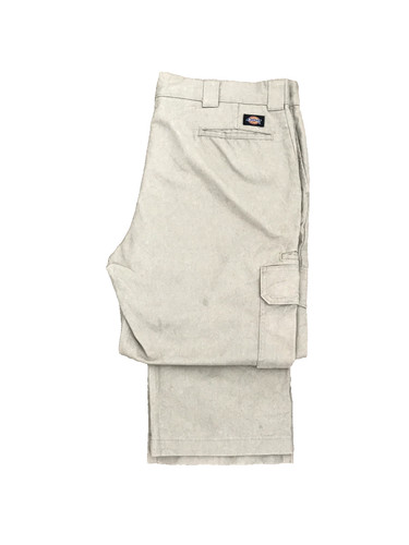 Pantalone cargo uomo - uomo, dickies