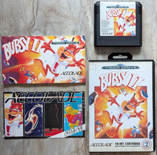 Gioco sega mega drive - sega,