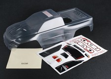 TRAXXAS 5387 Carrozzeria