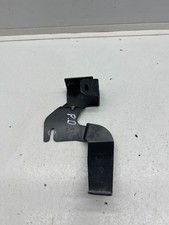 Renault Clio V 2023 anteriore