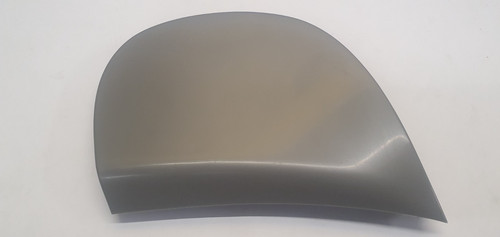 Coperchio originale skoda - coperchio,