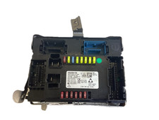 BODY COMPUTER CONTROL UNIT