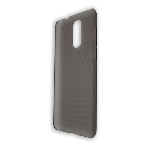Caseroxx backcover per - backcover,