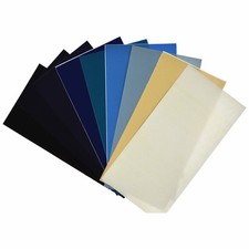 Surriba Toppa per Piumino Kit