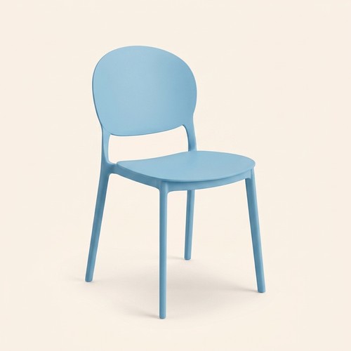 Buybuy sedia cucina soggiorno - cucina,
