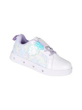 Giardino D'Oro Sneakers da