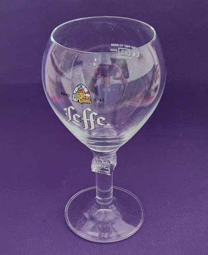 Leffe anno 1240 - 1240, pint