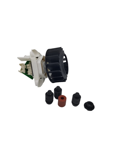 Motore 3014500554 v02 per - 3014500554_v02,