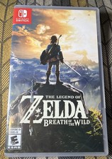 The legend zelda - zelda:, of
