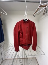 Giacca termica PAS Normal