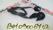 Sensore cavalletto Sensor Stand Bmw F 800 S ST R 05 14