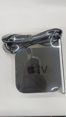 Apple 1a generazione - tv,