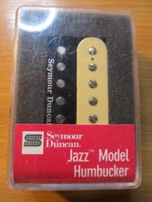 NOS Seymour Duncan SH-2n 4c
