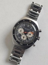 GIRARD PERREGAUX OLIMPICO 9227