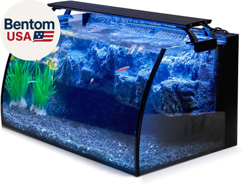 Horizon kit acquario - horizon,