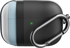 - Custodia per Airpods Pro Con