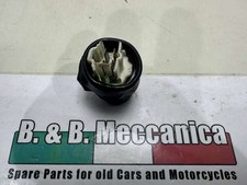 RELE IMPIANTO ELETTRICO KAWASAKI KLR AP 650 600 VEDI DESCRIZIONE (SU2028)