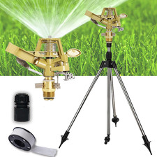 Irrigatori Da Prato,Irrigatore