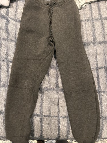 American eagle training jogger - eagle,