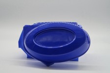 SKYTEAM Copertura scudo