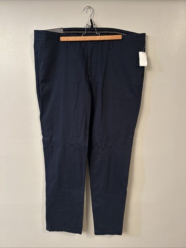 Pantalone elegante uomo - , saks