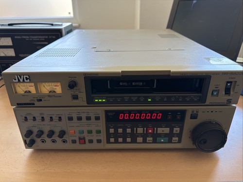 Videoregistratore svhs - videoregistratore,