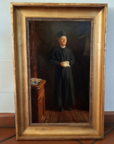 Alcide davide campestrini - davide,