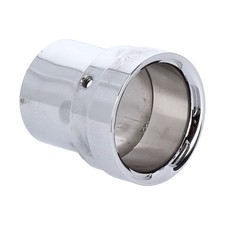 Vance & Hines, Str. endcap bigshots long