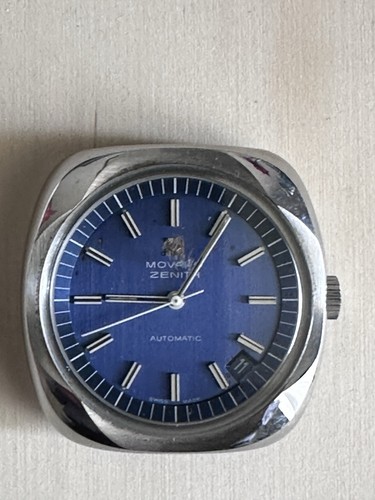 Movado zenith surf - movado,